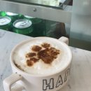 뱅 인형카페 이미지