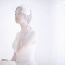 스튜디오 부