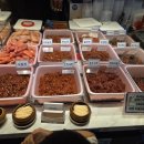 연안상회 이미지