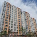 신현동-11 이미지