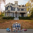 2000 안경이야기 이미지