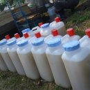 호운농장 이미지