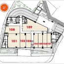 삼영세탁소 이미지