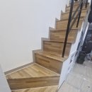 마상로126번길 이미지