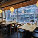 인사동칼국수 민락점 이미지