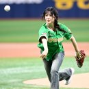 서연 - 양천구 목동로21길 29 | 서연