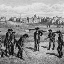 EB GOLF (이비골프) 이미지