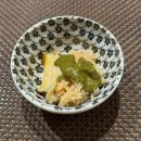 한국지엠남구미서비스 | [압구정 맛집] 스시오마카세 조리인 / 1주년 데이트 내돈내산