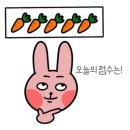 네일희릿 이미지