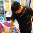 신세계지압안마원 이미지