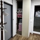 이마트24 강화장화리점 이미지