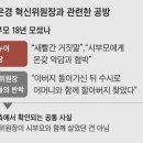 김은경, 시부모 18년 모셨다? 아들·시누이 ‘막장 폭로전’ 이미지