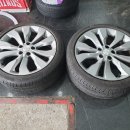 777타이어 군산시청점 이미지