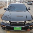 매니아카 이미지