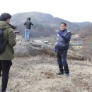 나무농장 이미지