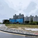 119부동산컨설팅부동산중개컨설팅 네이버블로그