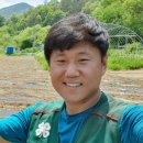 승규농장 이미지