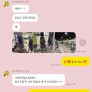 바디스케치 이미지