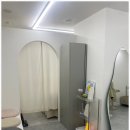 강남역 6번 출구 앞 이미지