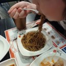 대평동_해피라움블루 건너편 | 세종 대평동 맛집 이비가짬뽕 진한 국물에 반한 짬뽕 후기