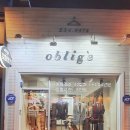 수원-0474 이미지