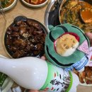 솔찬히 사랑愛 ( ♥︎ )