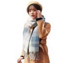 페이지46 이미지