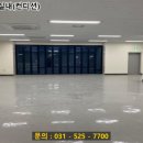 중앙세차장 이미지