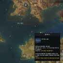 뉴팔로우헬스 이미지