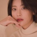 더제이컴퍼니 이미지