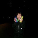 지코바(배방점) 이미지