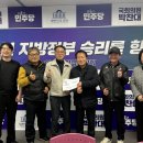연수구옥련시장 티스토리