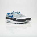 블루 GYM 이미지