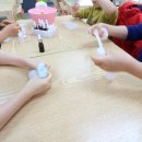 엔젤히트슬라임멀티�� 이미지