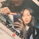 나 안 할뤠.. 3월