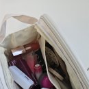 브랜딩바이하늘 네이버블로그