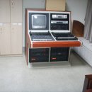 광명시평생학습원 이미지