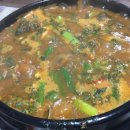 진도장어탕 이미지