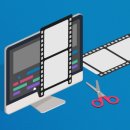 콘텐츠밸류 이미지