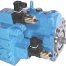 (주)대성산업개발 이미지