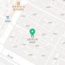 경복지축 네이버블로그