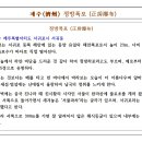 서귀동-31 Daum카페