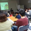 신나는가족도서관 이미지