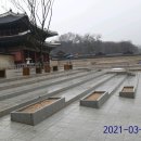 덕성당구장 이미지