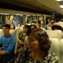 신강목장 이미지