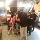 에이스원 이미지