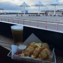 씨유제주한림한수점 | [🏝️제주 일기] 벌써 한달