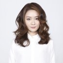 서린웨이브