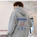 대형오리지널~~ 이미지