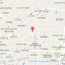 롤큰롤롤초밥
